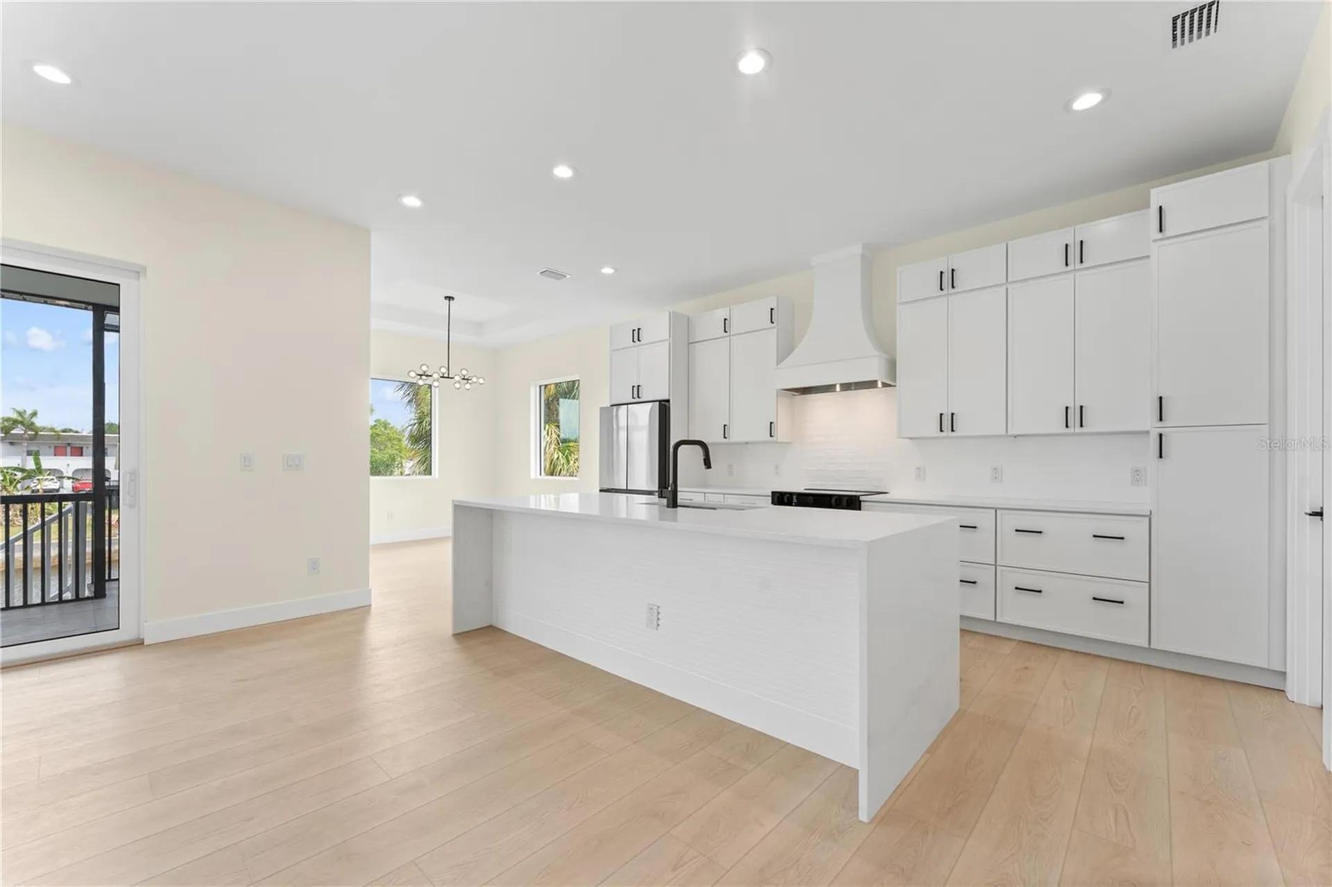 9832 Island Harbor Drive Port Richey FL 34668