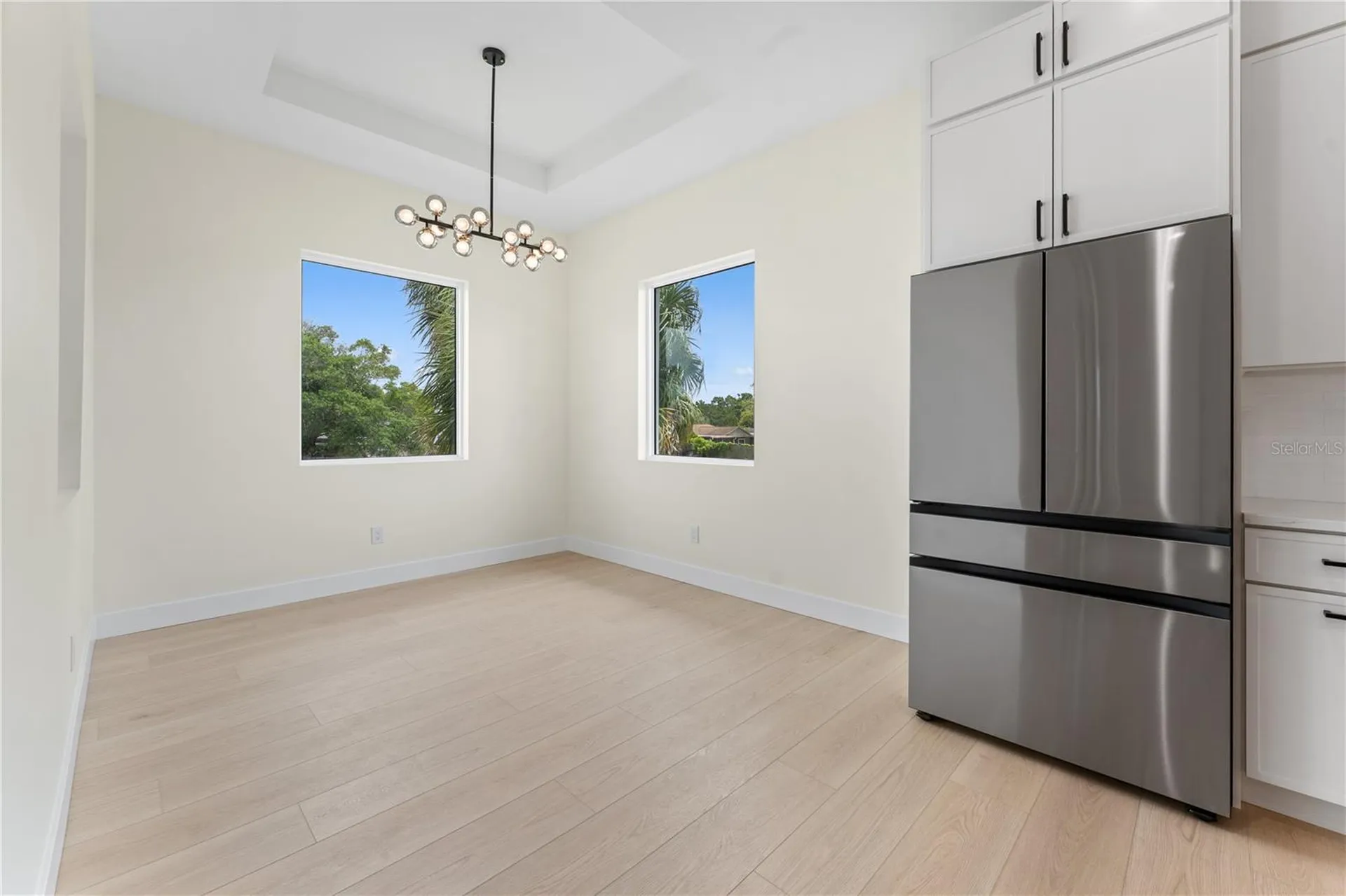 9832 Island Harbor Drive Port Richey FL 34668