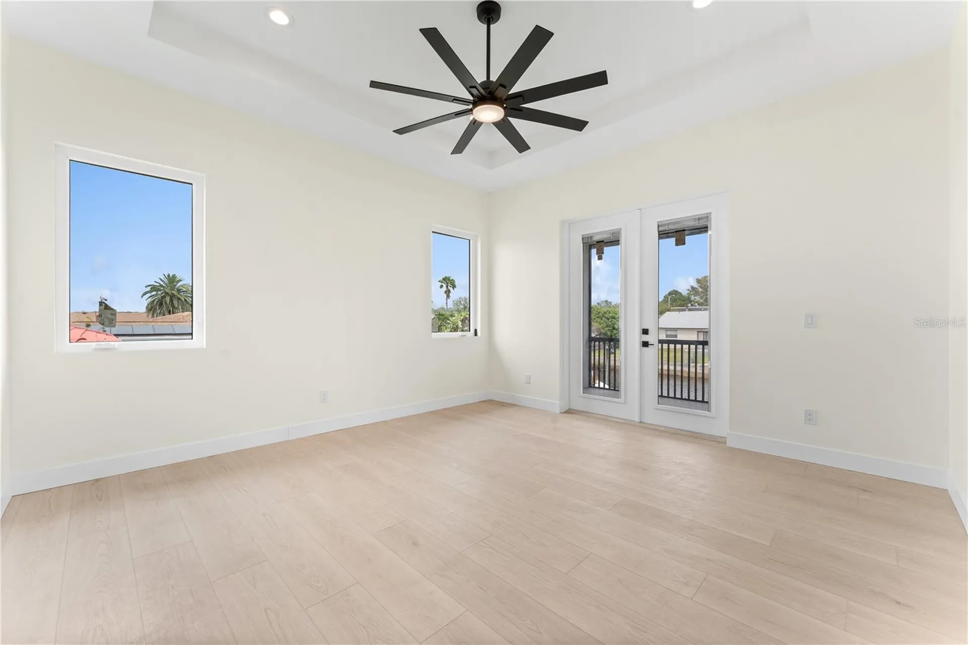 9832 Island Harbor Drive Port Richey FL 34668