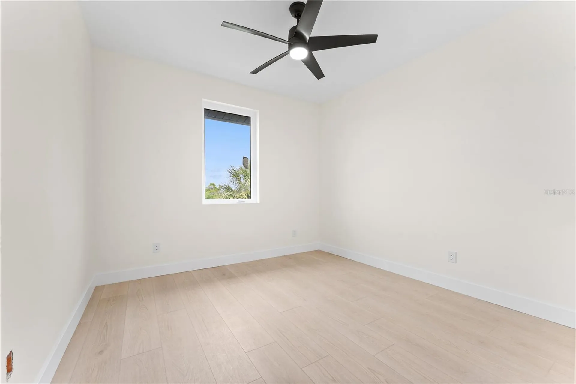 9832 Island Harbor Drive Port Richey FL 34668