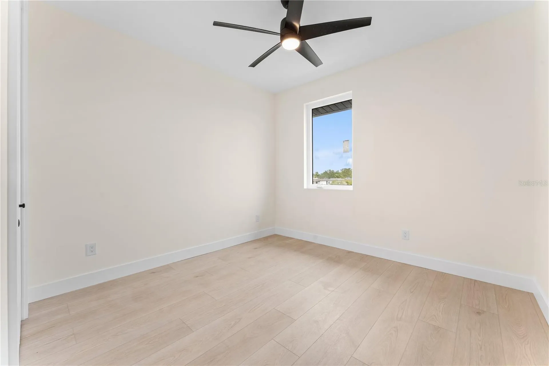 9832 Island Harbor Drive Port Richey FL 34668