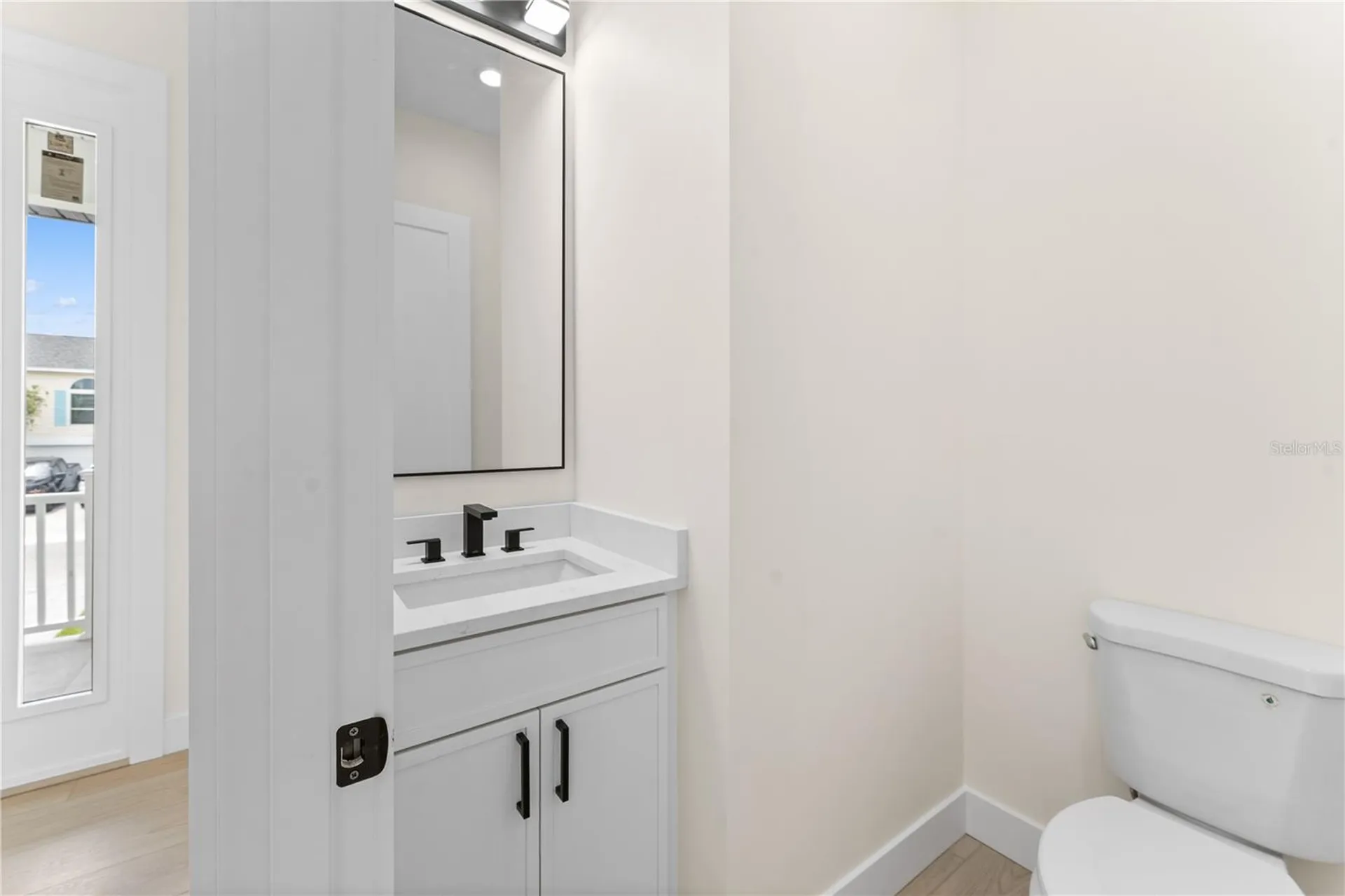 9832 Island Harbor Drive Port Richey FL 34668