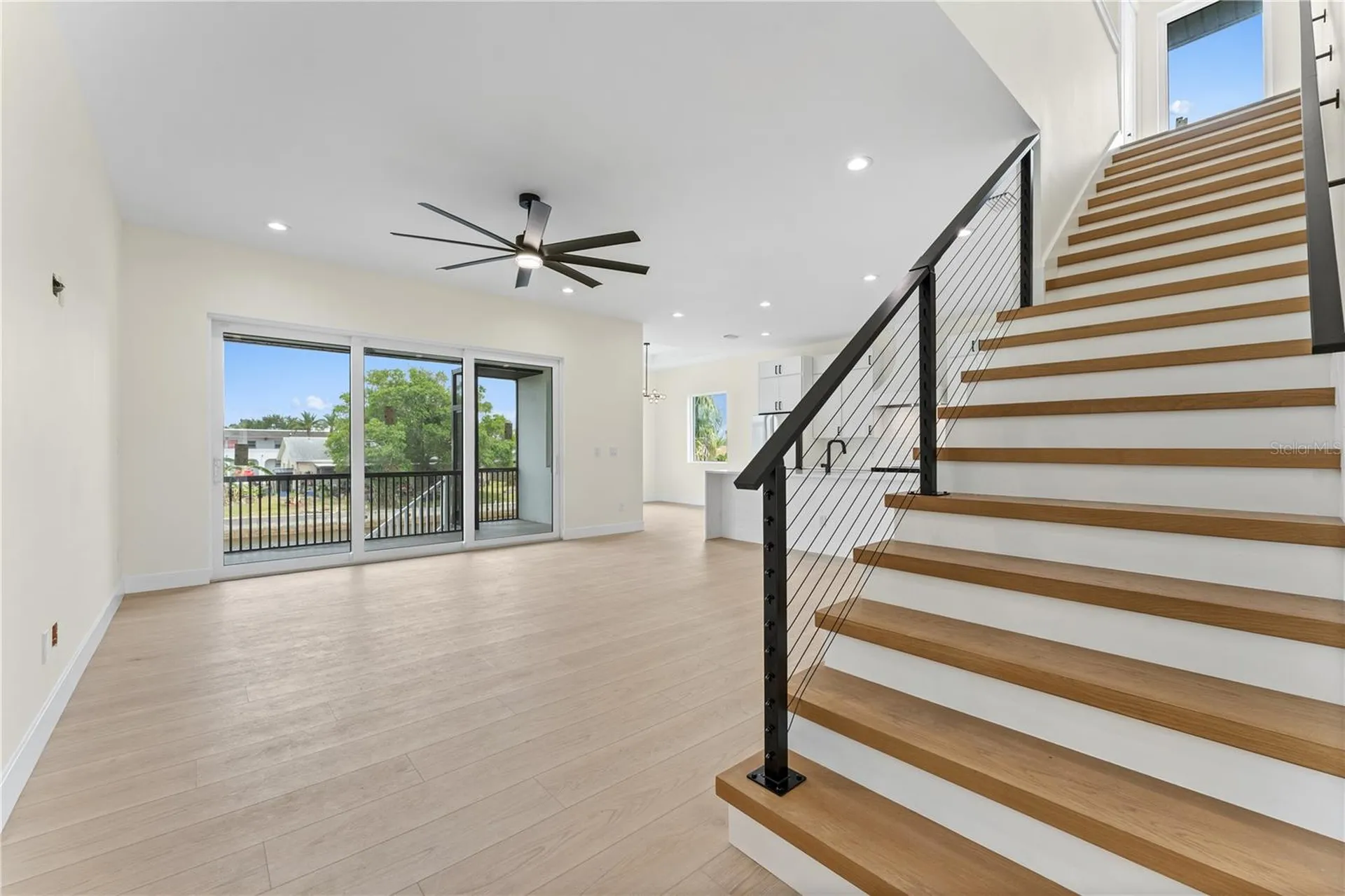 9832 Island Harbor Drive Port Richey FL 34668