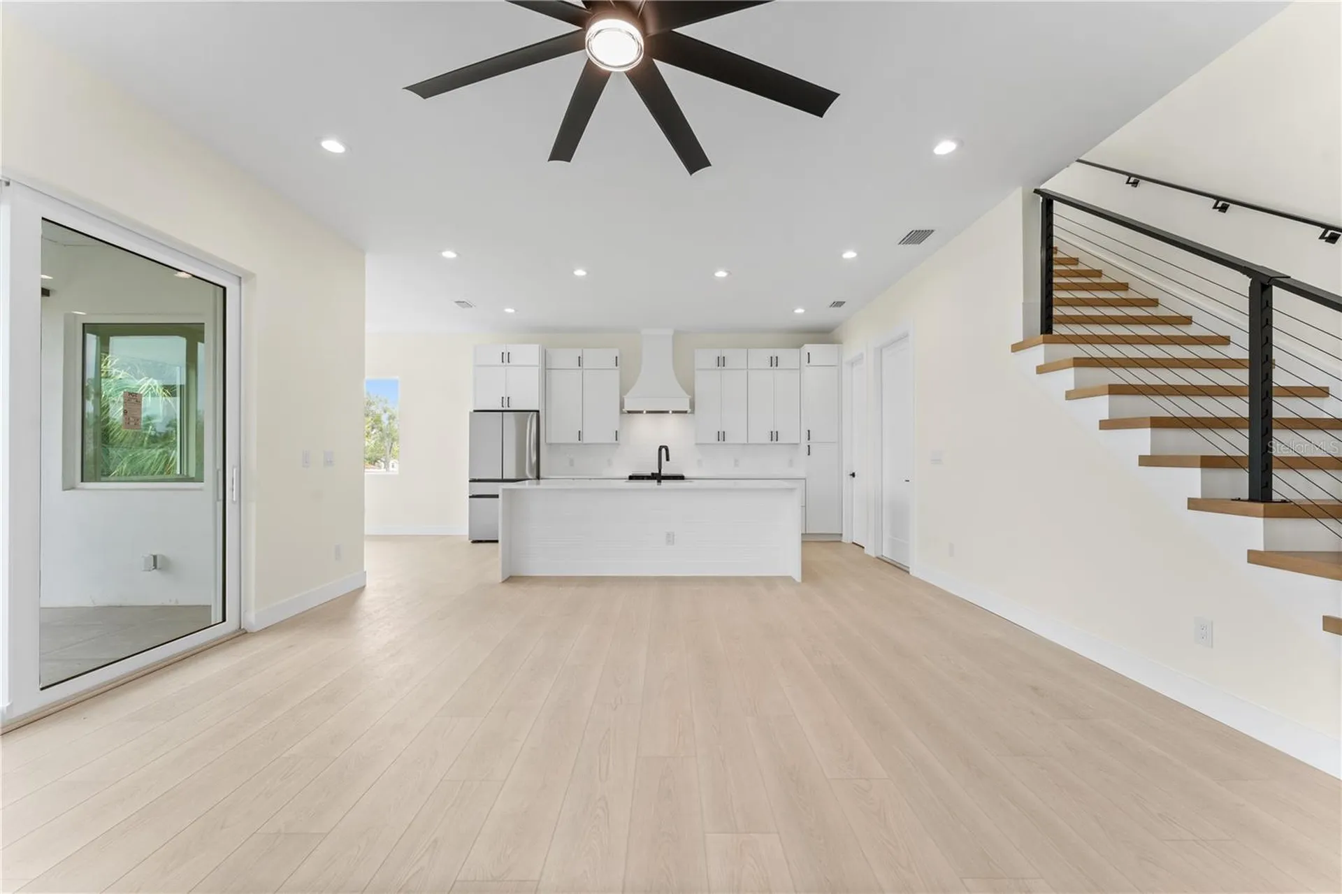 9832 Island Harbor Drive Port Richey FL 34668