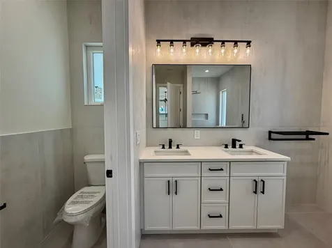 9832 Island Harbor Drive Port Richey FL 34668