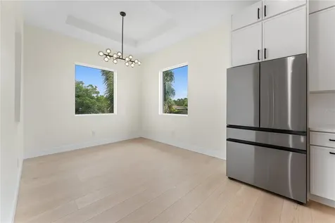 9832 Island Harbor Drive Port Richey FL 34668