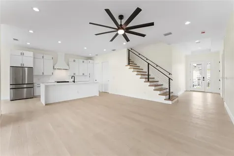 9832 Island Harbor Drive Port Richey FL 34668