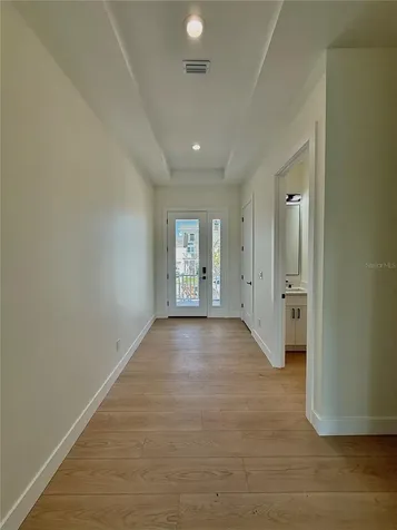 9832 Island Harbor Drive Port Richey FL 34668