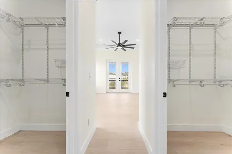 9832 Island Harbor Drive Port Richey FL 34668
