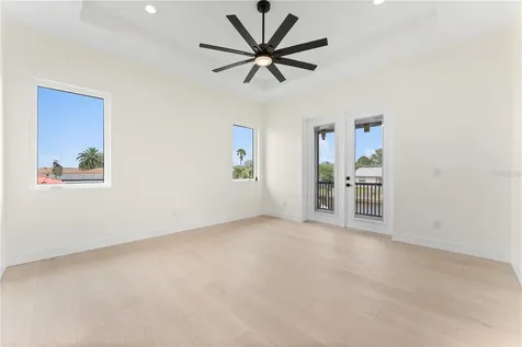 9832 Island Harbor Drive Port Richey FL 34668