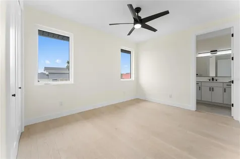 9832 Island Harbor Drive Port Richey FL 34668