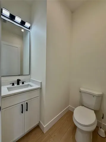 9832 Island Harbor Drive Port Richey FL 34668