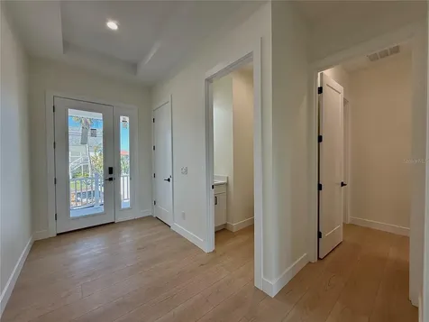 9832 Island Harbor Drive Port Richey FL 34668