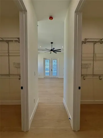 9832 Island Harbor Drive Port Richey FL 34668