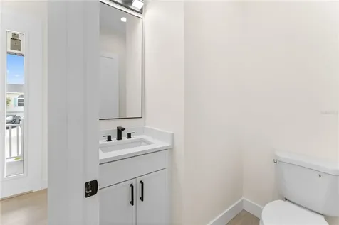 9832 Island Harbor Drive Port Richey FL 34668