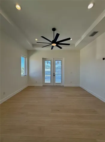 9832 Island Harbor Drive Port Richey FL 34668