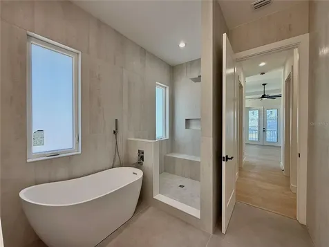 9832 Island Harbor Drive Port Richey FL 34668