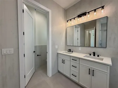 9832 Island Harbor Drive Port Richey FL 34668