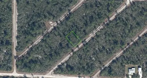 3535 Venetia Street Lake Placid FL 33852