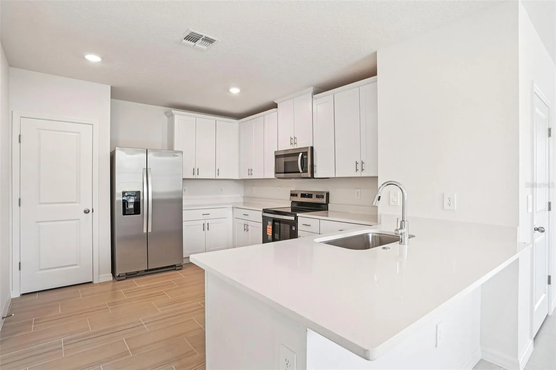 187 Parkhaven Drive Ormond Beach FL 32174