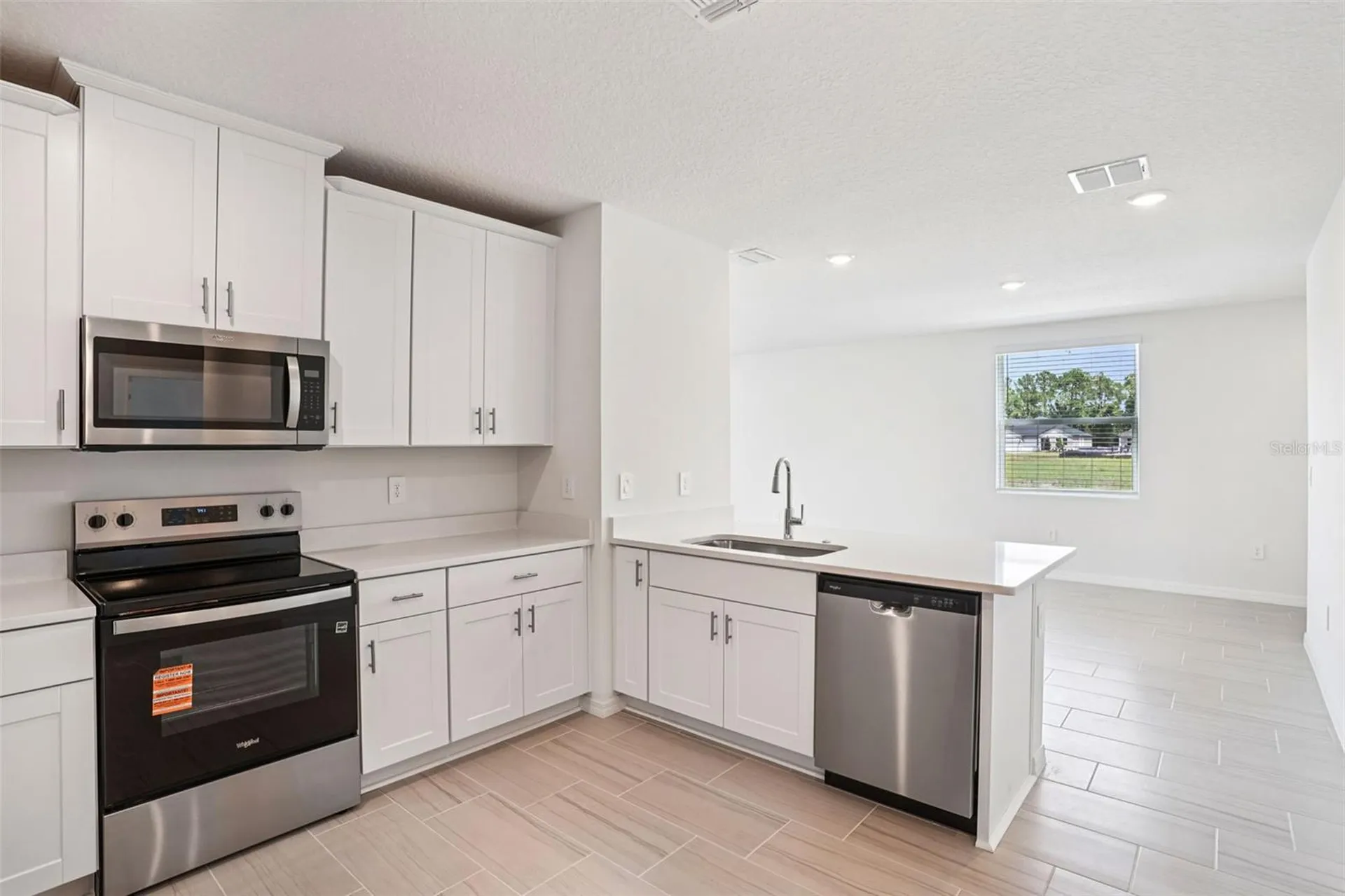 187 Parkhaven Drive Ormond Beach FL 32174
