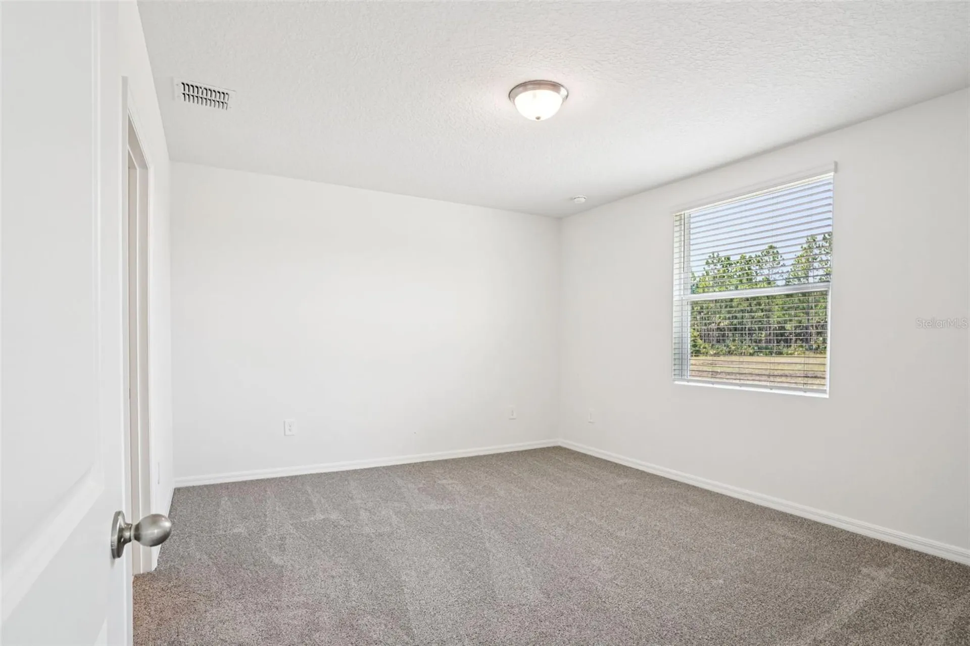 187 Parkhaven Drive Ormond Beach FL 32174