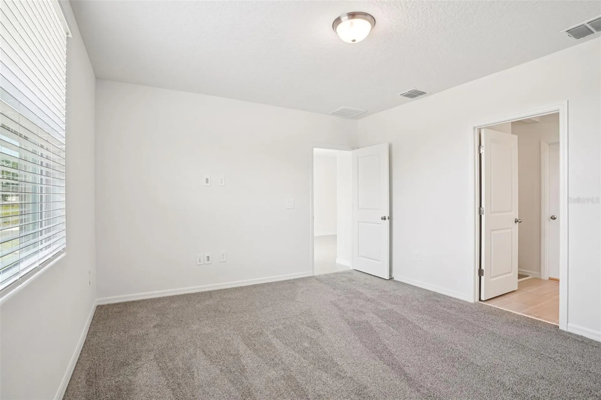 187 Parkhaven Drive Ormond Beach FL 32174