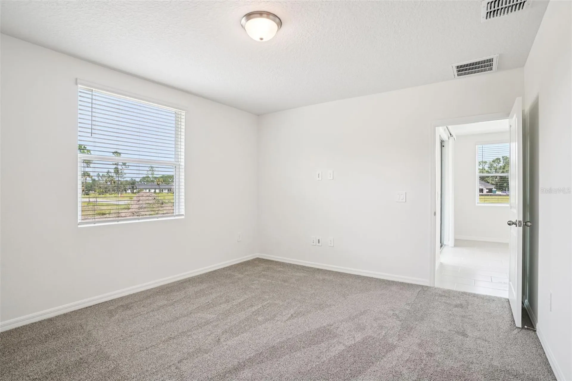 187 Parkhaven Drive Ormond Beach FL 32174