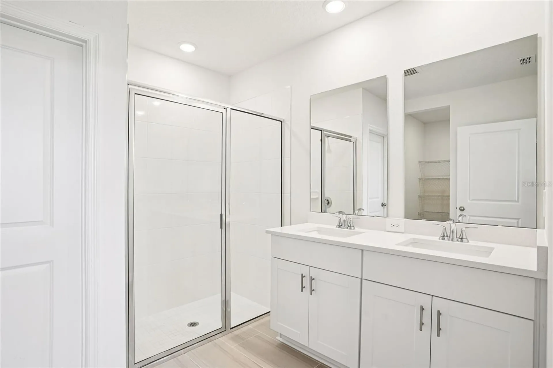 187 Parkhaven Drive Ormond Beach FL 32174