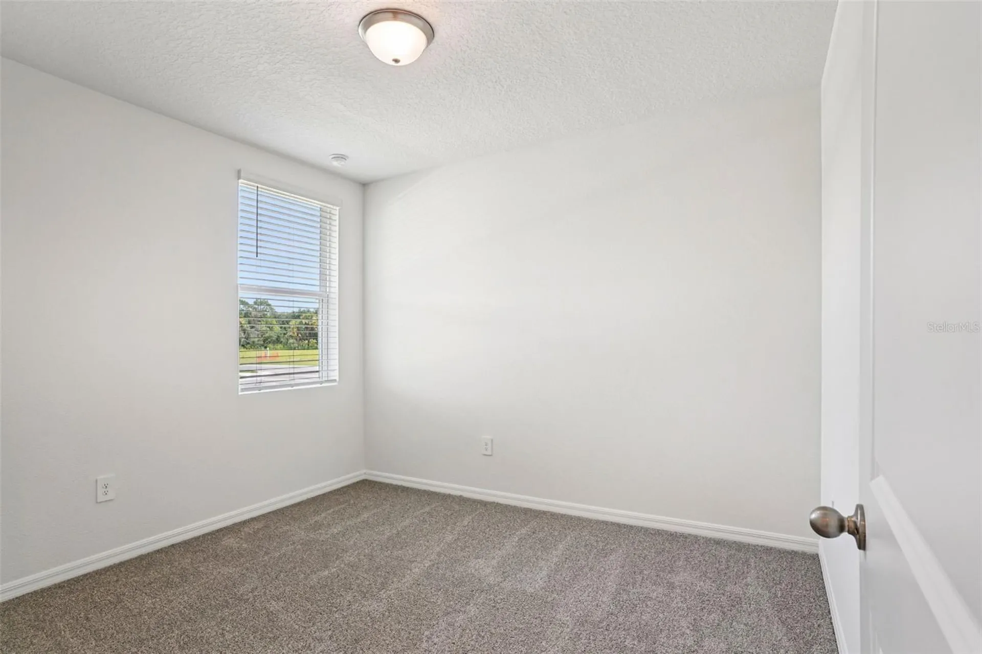187 Parkhaven Drive Ormond Beach FL 32174