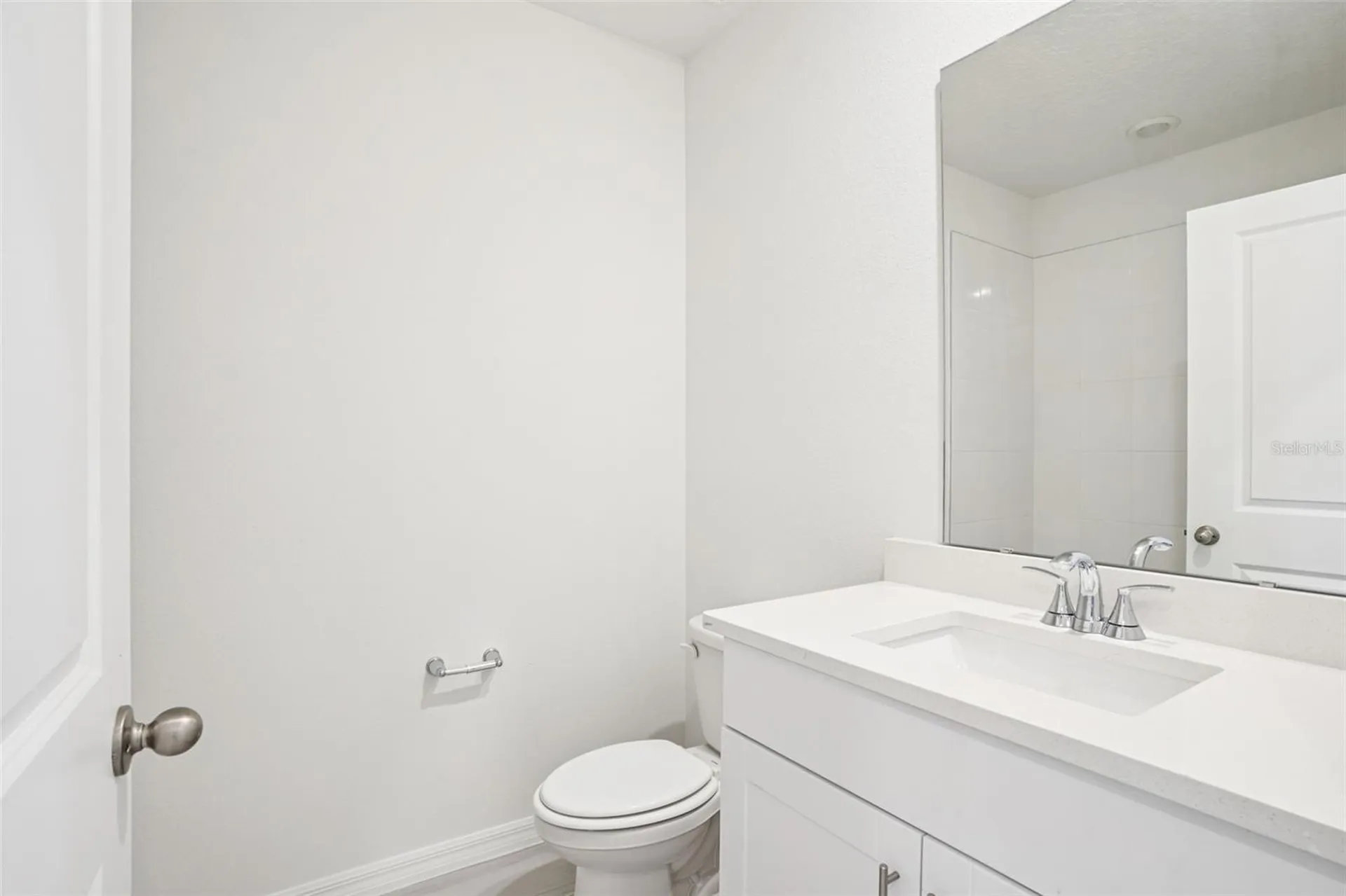187 Parkhaven Drive Ormond Beach FL 32174