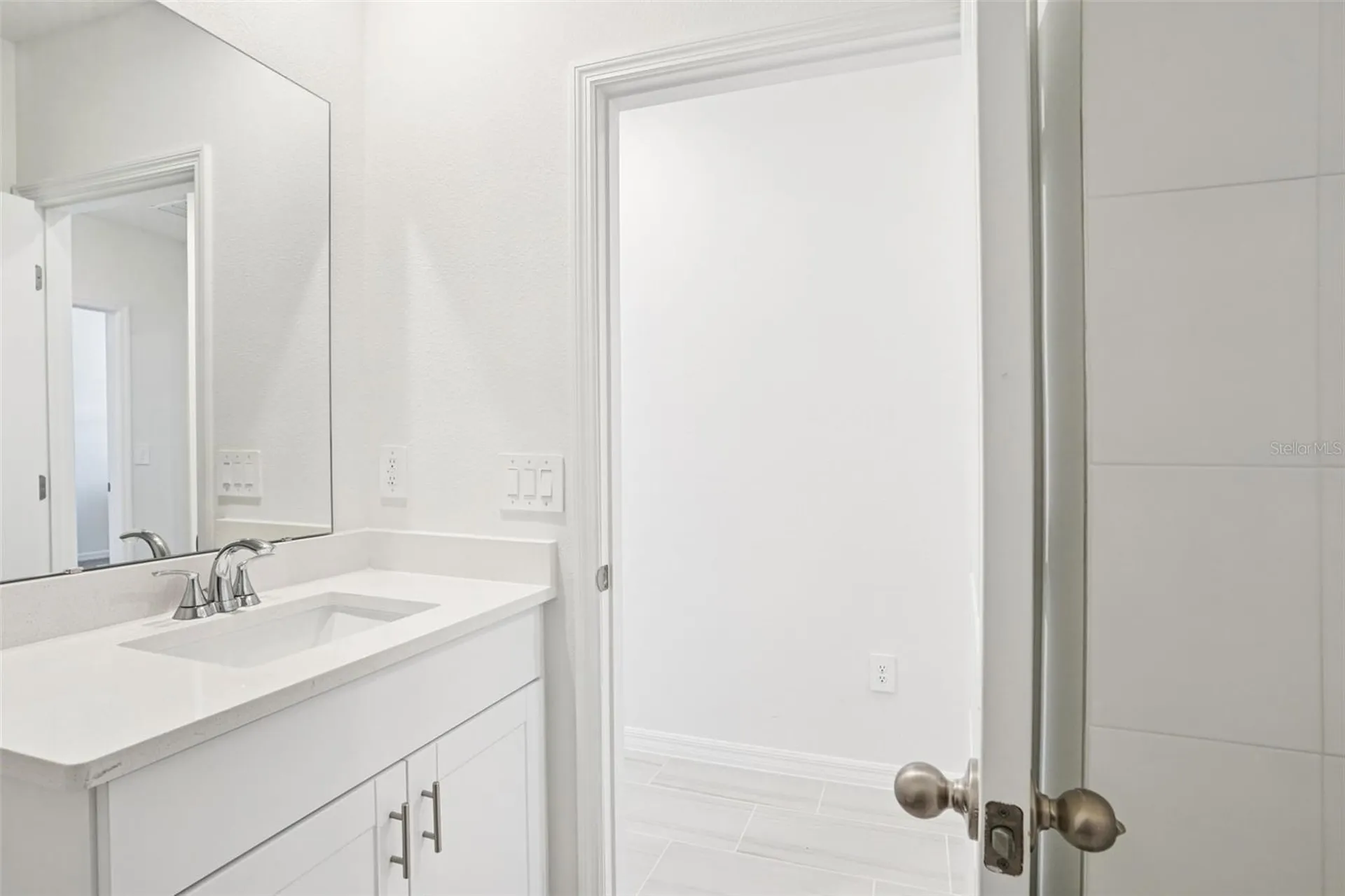 187 Parkhaven Drive Ormond Beach FL 32174
