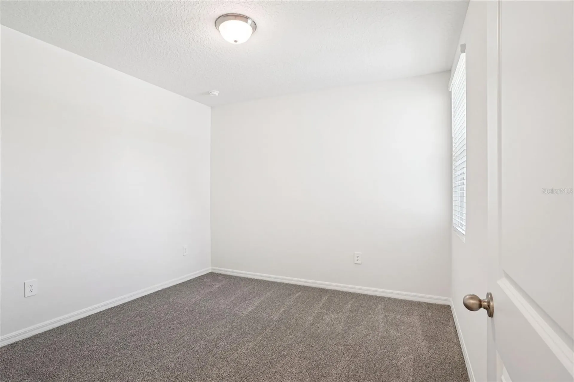 187 Parkhaven Drive Ormond Beach FL 32174