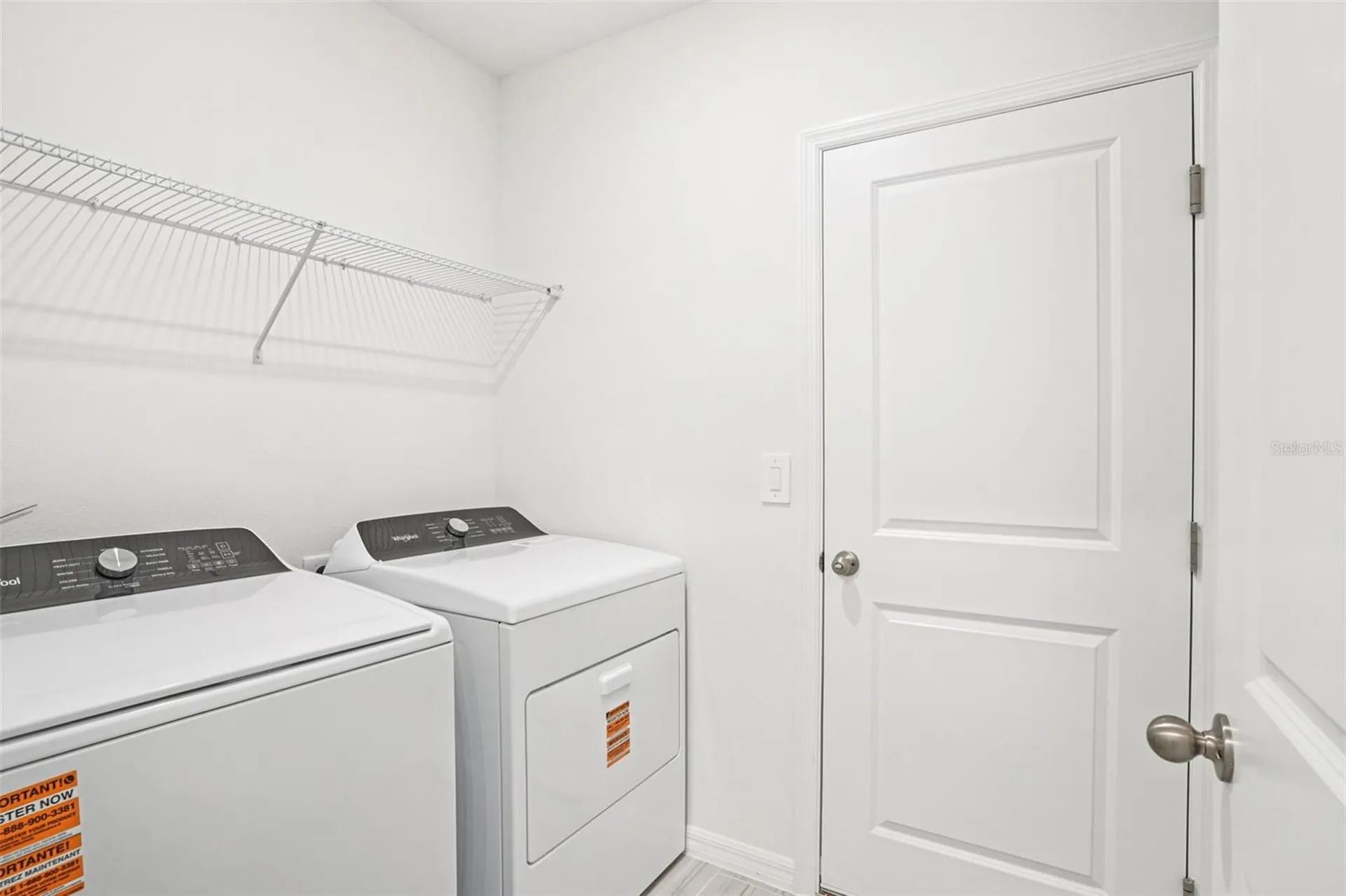 187 Parkhaven Drive Ormond Beach FL 32174