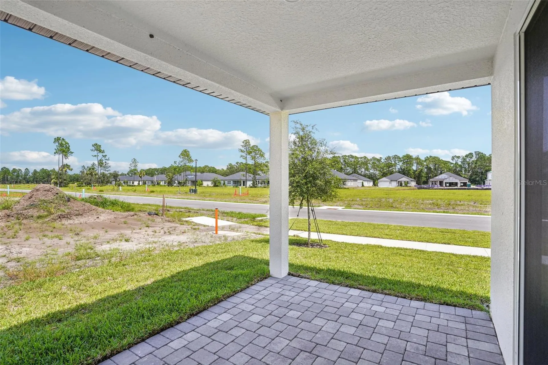 187 Parkhaven Drive Ormond Beach FL 32174