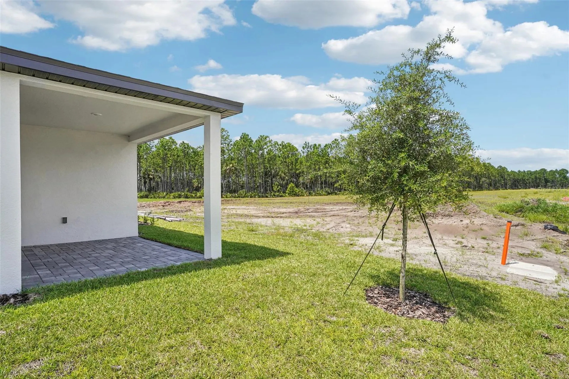 187 Parkhaven Drive Ormond Beach FL 32174