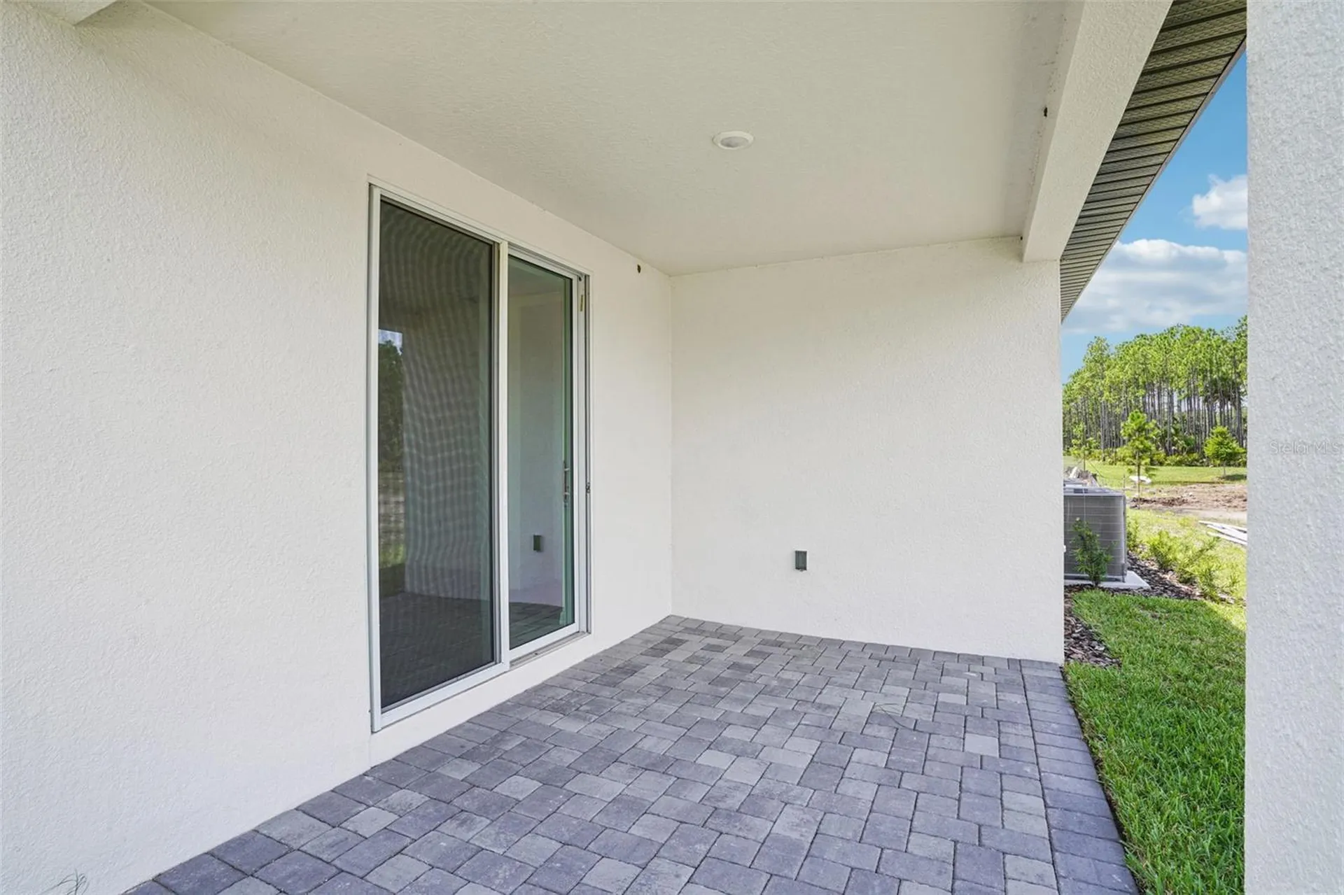 187 Parkhaven Drive Ormond Beach FL 32174