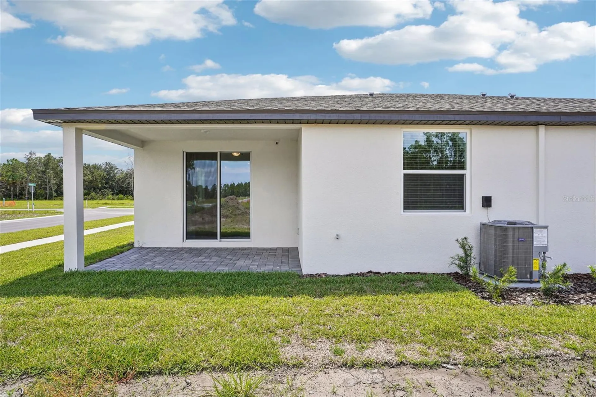 187 Parkhaven Drive Ormond Beach FL 32174