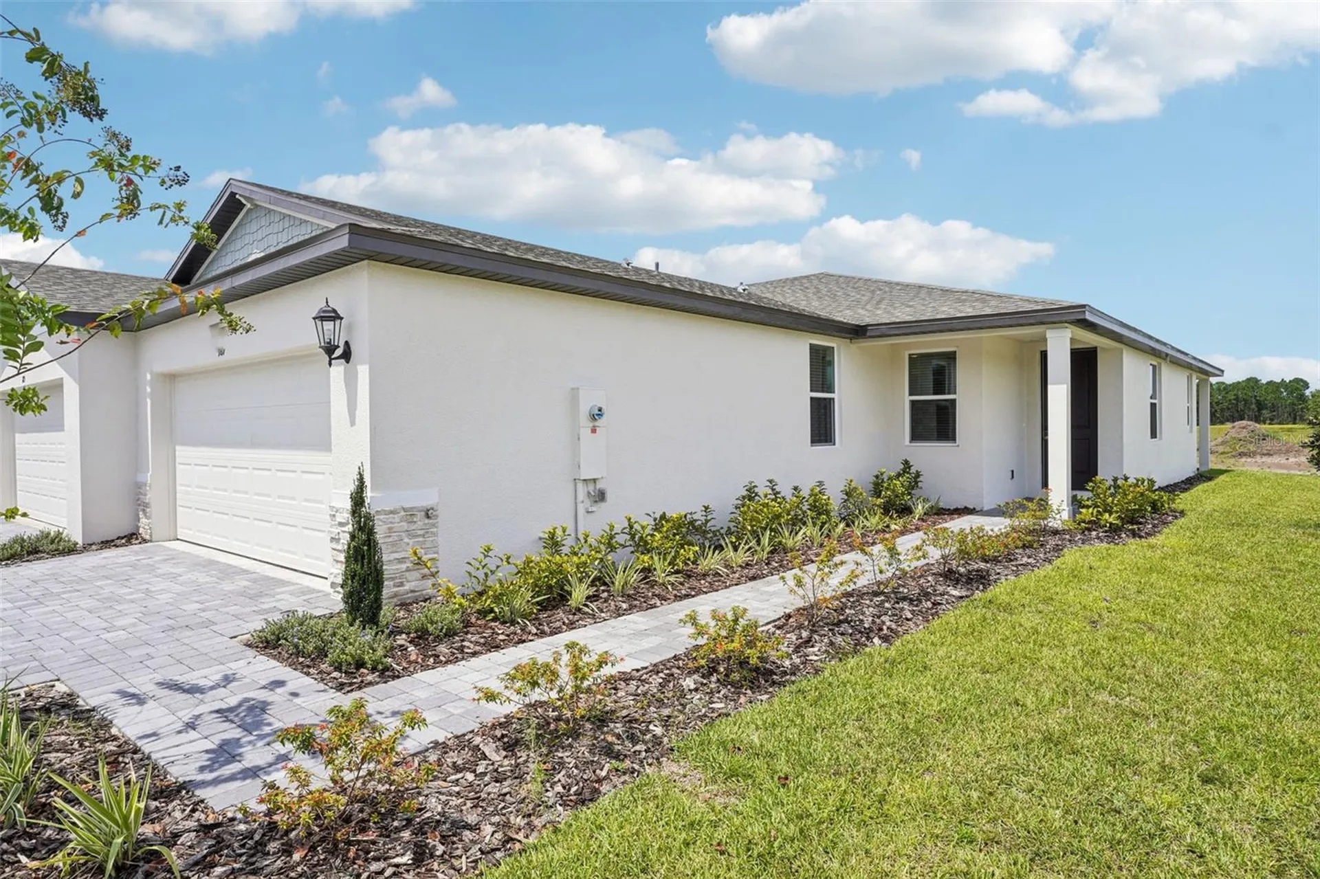 187 Parkhaven Drive Ormond Beach FL 32174
