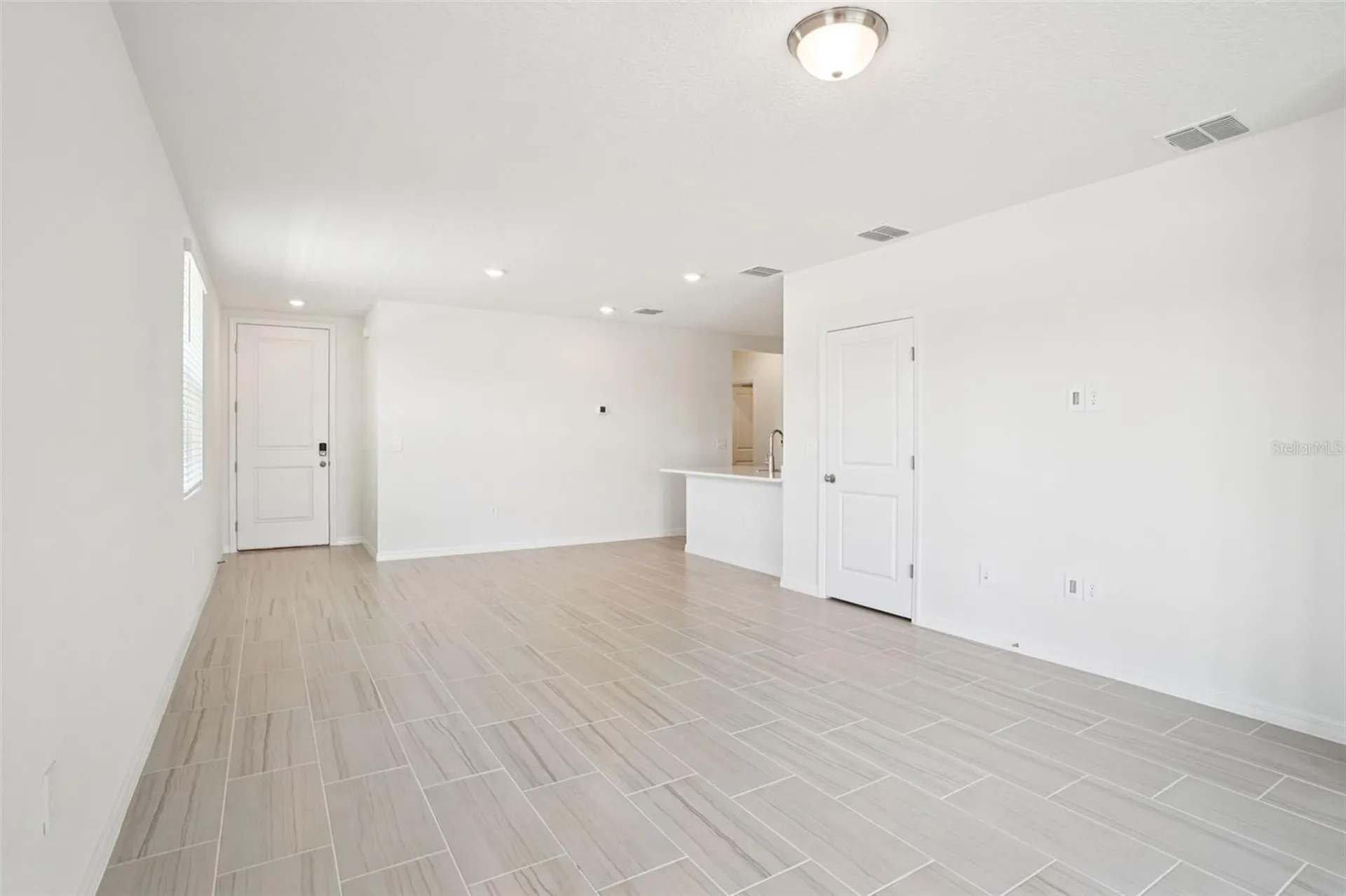 187 Parkhaven Drive Ormond Beach FL 32174
