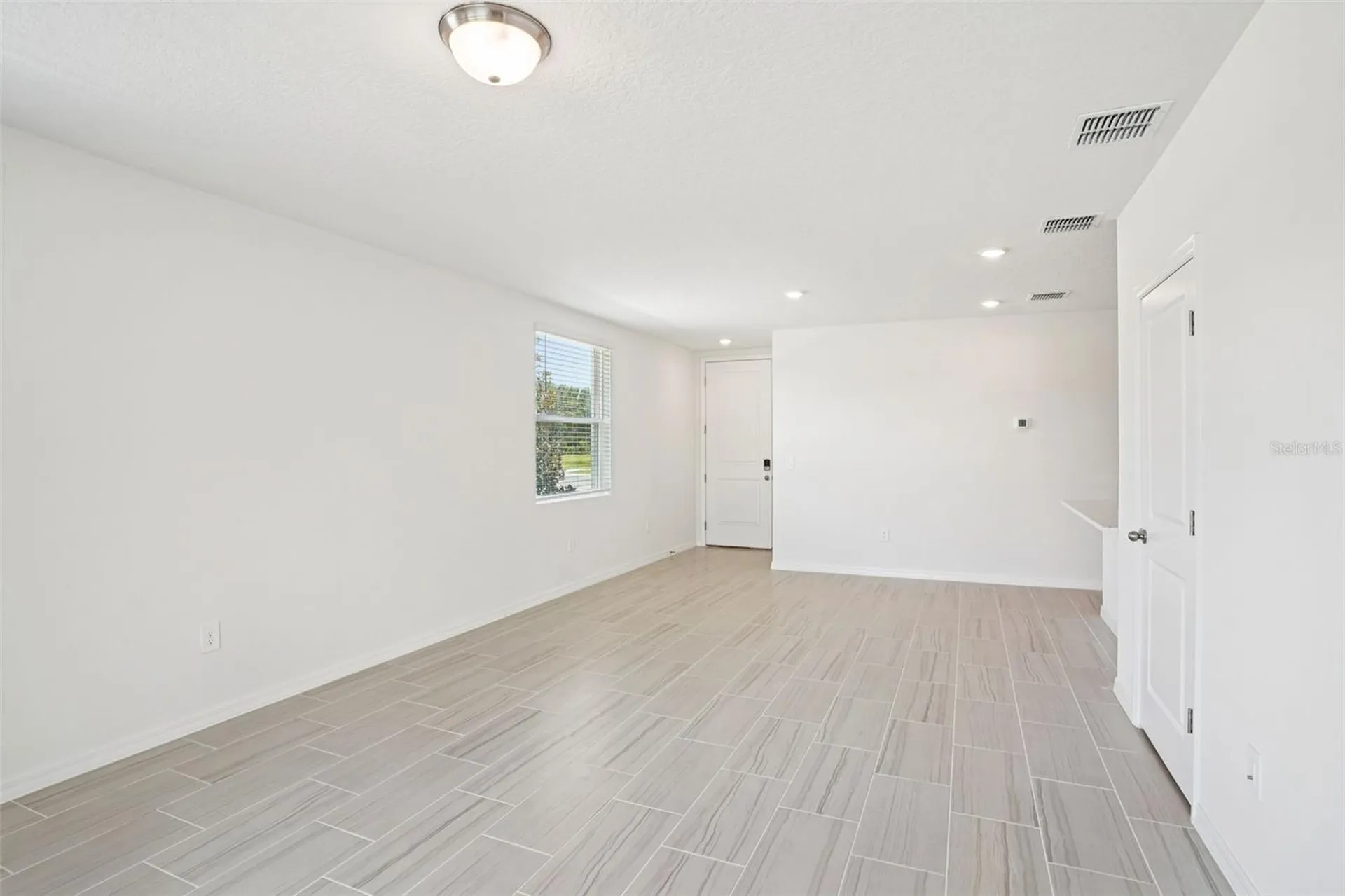 187 Parkhaven Drive Ormond Beach FL 32174