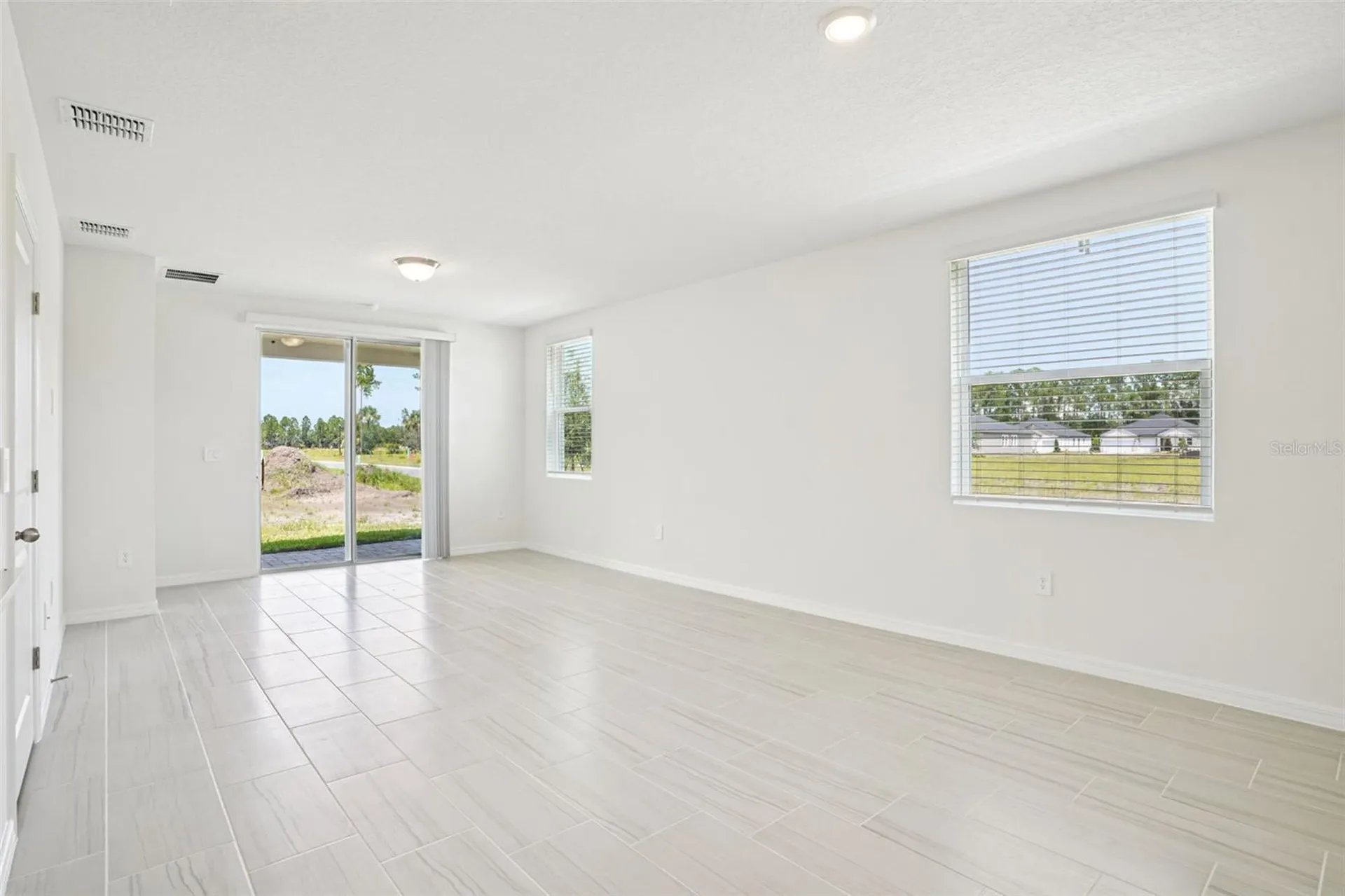 187 Parkhaven Drive Ormond Beach FL 32174