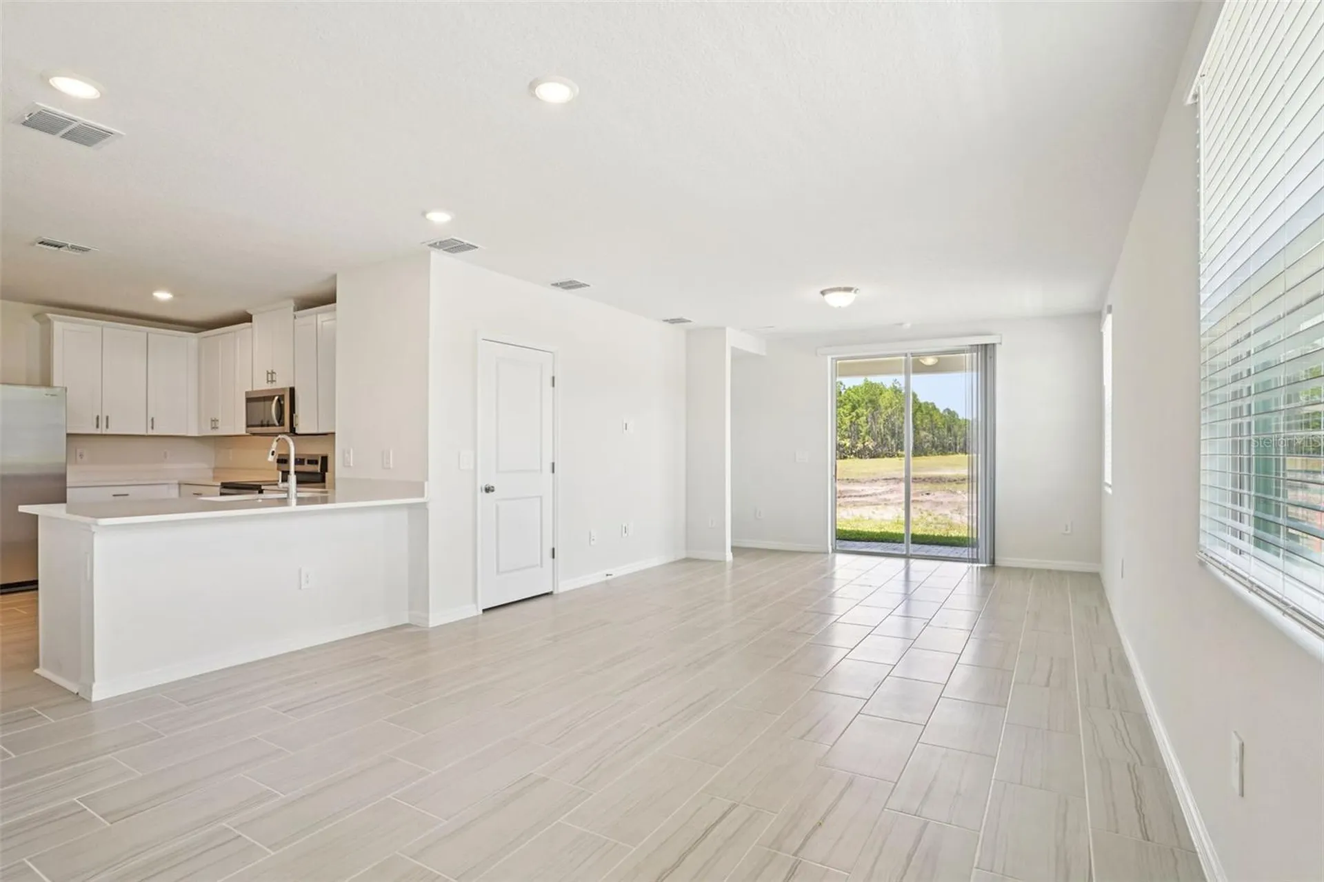 187 Parkhaven Drive Ormond Beach FL 32174