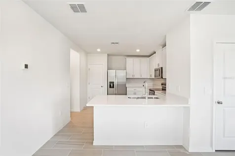 187 Parkhaven Drive Ormond Beach FL 32174