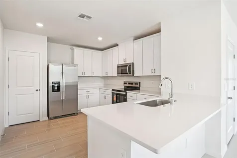 187 Parkhaven Drive Ormond Beach FL 32174