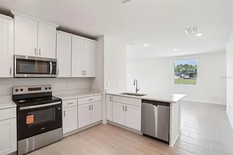 187 Parkhaven Drive Ormond Beach FL 32174
