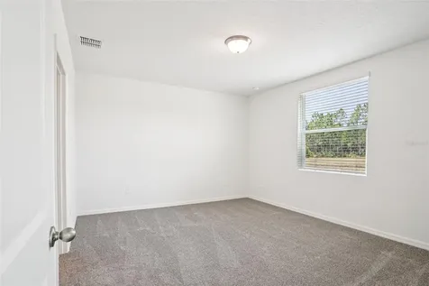 187 Parkhaven Drive Ormond Beach FL 32174