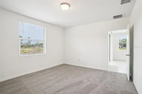 187 Parkhaven Drive Ormond Beach FL 32174