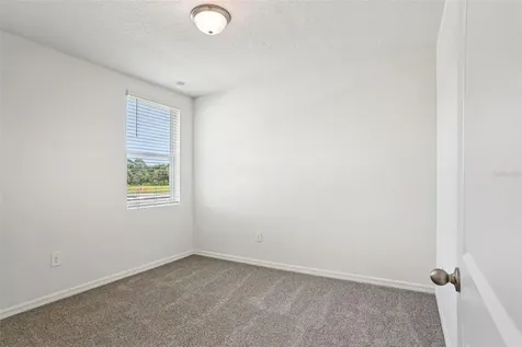 187 Parkhaven Drive Ormond Beach FL 32174