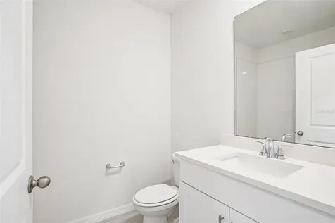 187 Parkhaven Drive Ormond Beach FL 32174